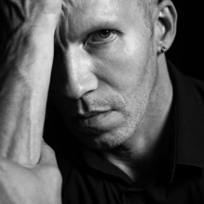 Johan Kobborg