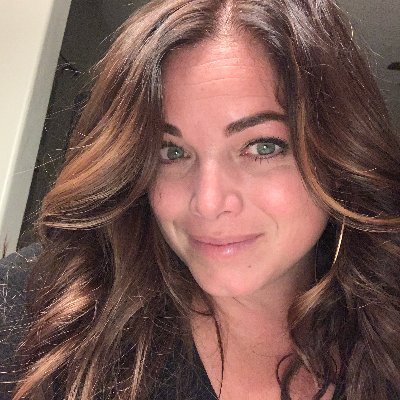 Jennifer Jenkins