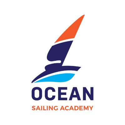 Ocean Sailing Academy