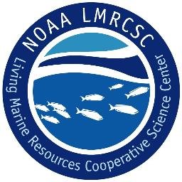 NOAA LMRCSC