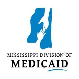 Mississippi Medicaid