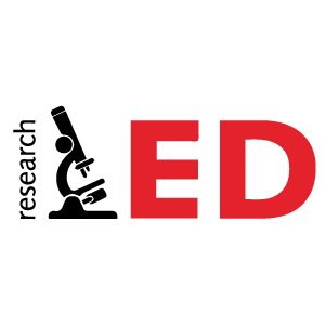 researchED Canada