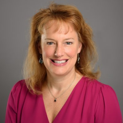 Amy Shair Realtor