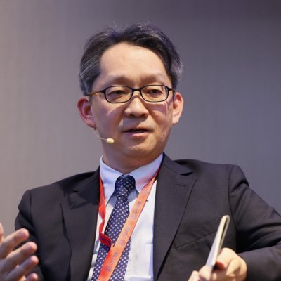 Tomo MIKANAGI