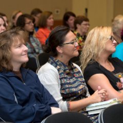 Writing Day Workshops (Writers Conferences)