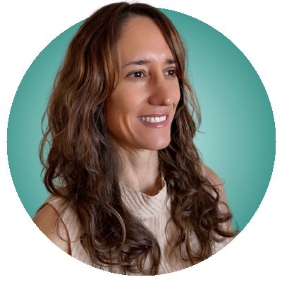 María E Chapero