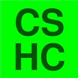 arXiv CS-HC