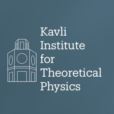 Kavli Institute for Theoretical Physics