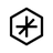 Theia Interactive