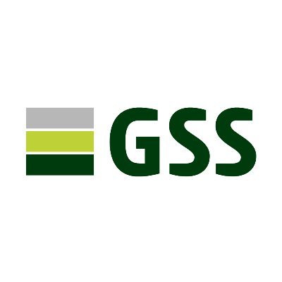 GSSArchitecture