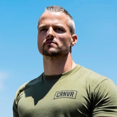 JT | Jerry Teixeira