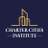 Charter Cities Institute