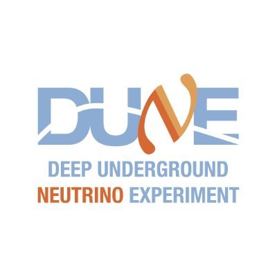 Deep Underground Neutrino Experiment