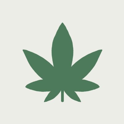 Cannabis & Me Research Study
