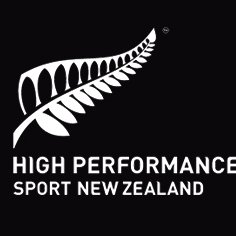 High Performance Sport NZ