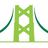 Green Bridge CRE