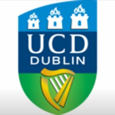UCD SBBS