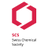Swiss Chemical Society