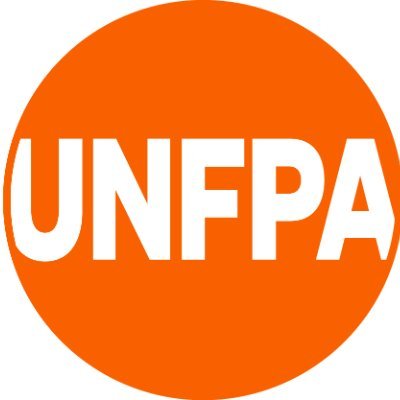 UNFPA Supply Chain