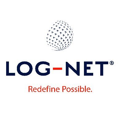 LOG-NET, Inc.