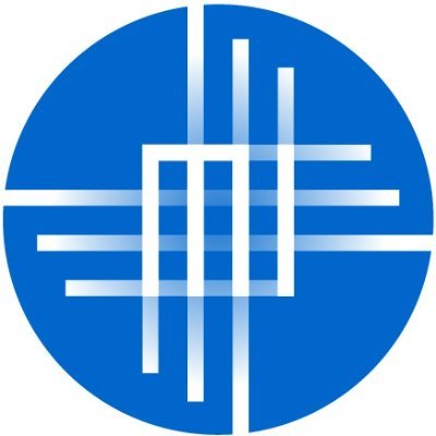 Milken Institute Research Department