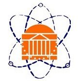 UVa Physics