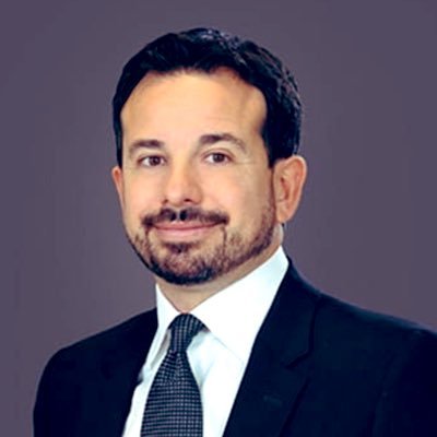 Giulio Coraggio