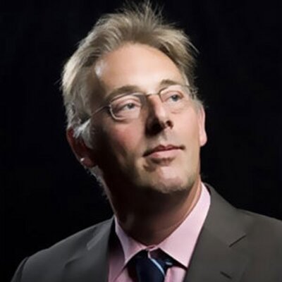 Ad van Wijk