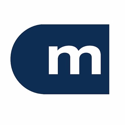 Mabey Inc.