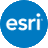 Esri Training