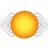 Living Reviews | Solar Physics