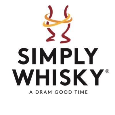 Simply Whisky