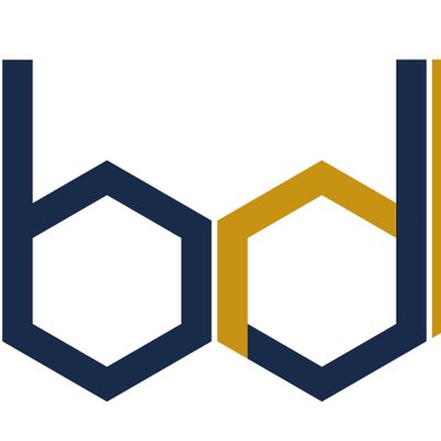 Bioinspired Robotics