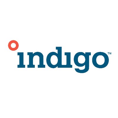 Indigo Ag