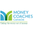 Money Coaches Canada