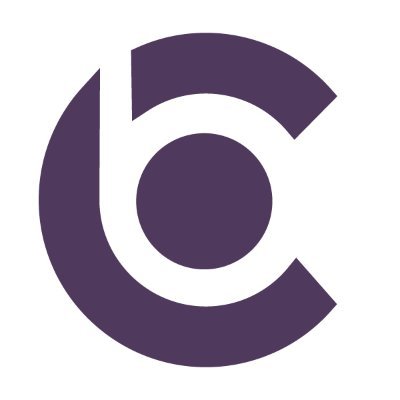 Cannabis Benchmarks