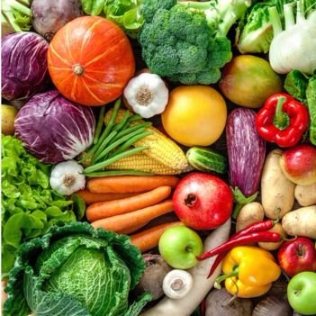 Food Microbiology