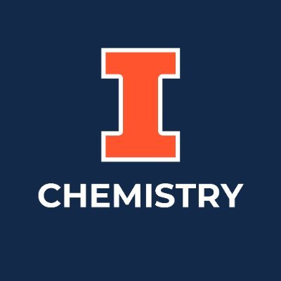 Chemistry at Illinois