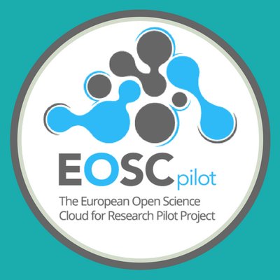 EOSCpilot.eu