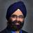 Inder Monga
