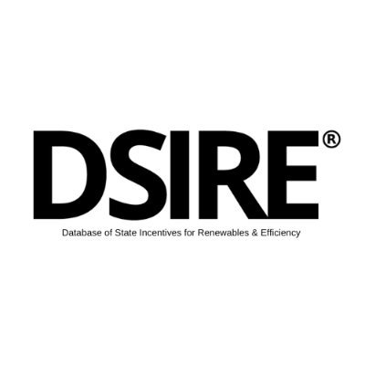 DSIRE