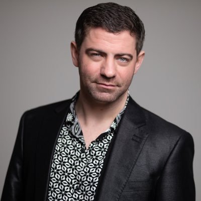 Philip Joel