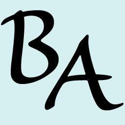 Ballet Association
