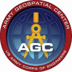 Army Geospatial