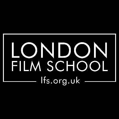 London Film School