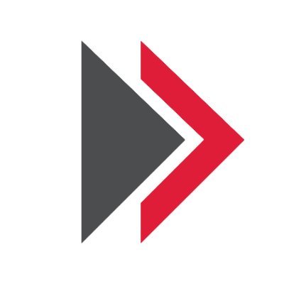 Mahindra Logistics Ltd.
