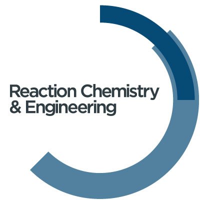 Reaction Chemistry & Engineering