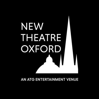 New Theatre Oxford