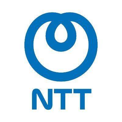 NTT Research