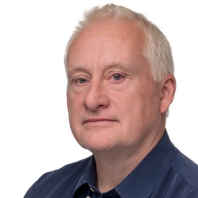 David Grainger